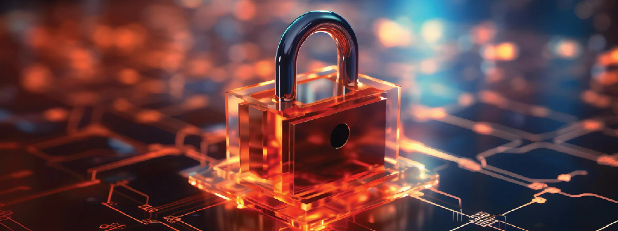 Databricks-Unity-Catalog