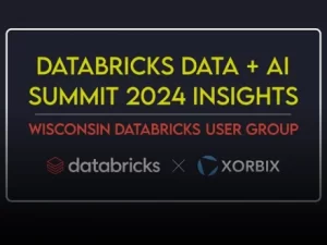 Frame-39951-300x225-1