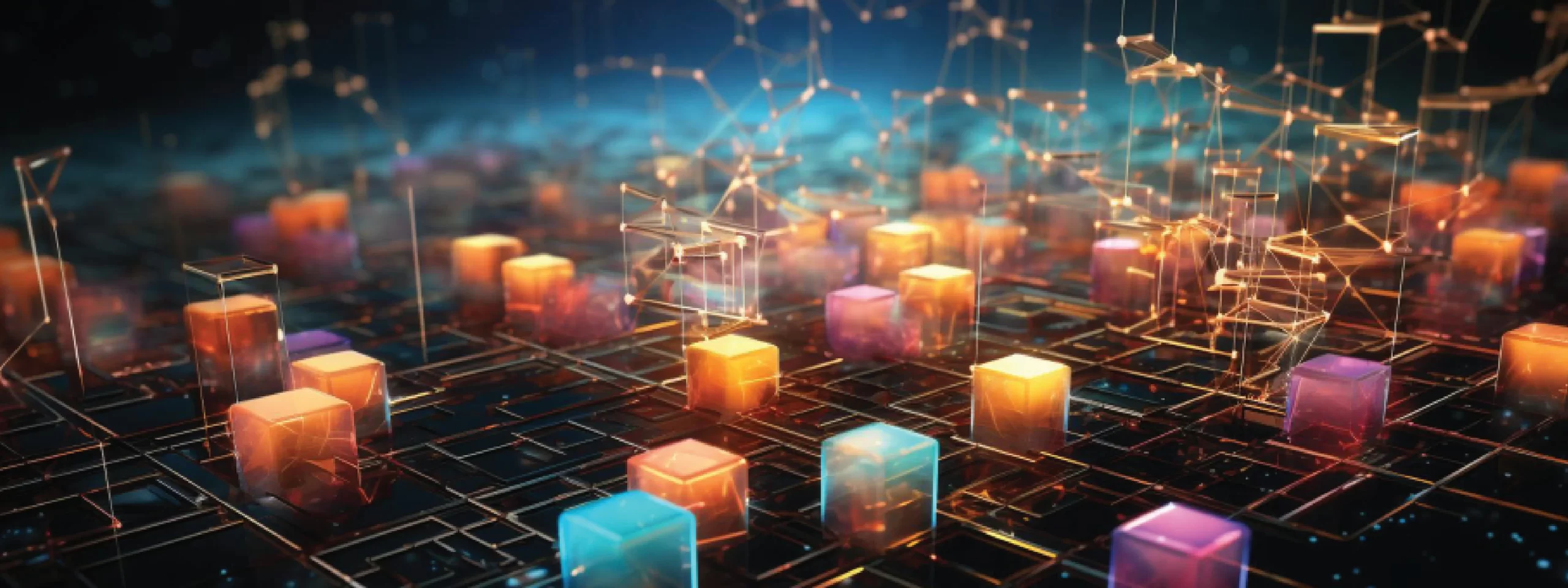 Databricks-and-GenAI-Integration-scaled-1