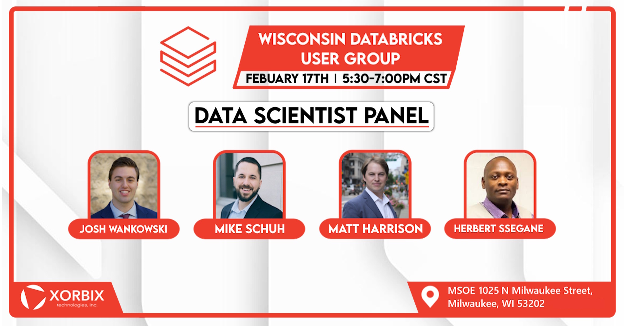 2-17_horizontal_flyer_NOROOM