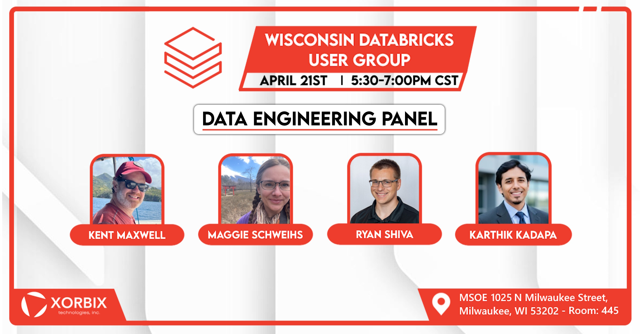 APRIL UPDATE data eng panel horizontal v1