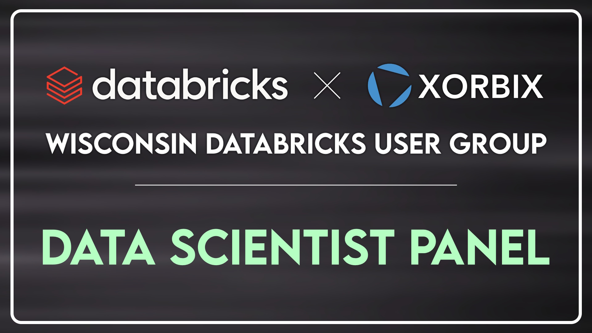 data scientist panel thumb