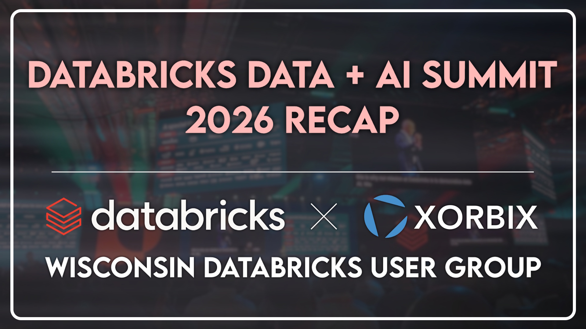 7-21-26 - dias recap